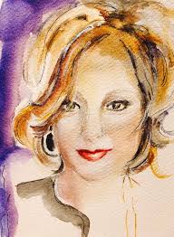 Frameitapp# interested Please visit Simone McDonald at Saatchi Art  https://www.saatchiart.com/smsgraphicsart