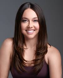 Daily Inspiration: Meet Katelynn Draper