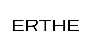 Mark this product as clone. Erthe Saint Of Athens
