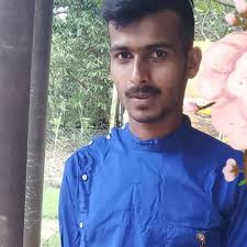 Shetty Nagaraj Shetty (@nagarajshettys) • Instagram photos and videos