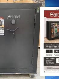 There's nothing as frustrating as losing the key to your padlock. Gun Safes Recalled Because Bolt Malfunction Could Let Them Open Without Key Combo Wztv