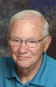 Charles "Roger" Ginn