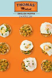 Breakfast Doubles Food Dishes Recipes Cooking Recipes