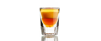 Коктейли тропические — подборки, фото, пошаговые рецепты приготовления  коктейлей