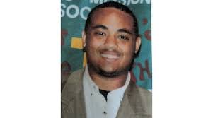 Torion W. Cross Obituary (2025)