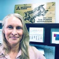 Kelly Erickson Email & Phone Number