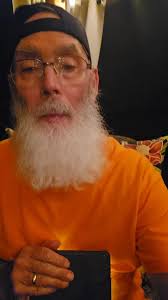 know those YHWH has assigned to shepherd you!