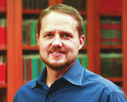 Jared Sowards's Instagram, Twitter & Facebook