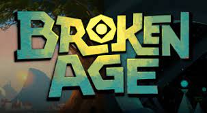 It was offered as a free playstation plus game in north america and europe in october 2015. Broken Age Trophy Guide Psnprofiles Com