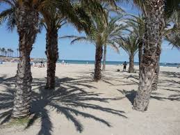 Wohnung in spanien gunstig kaufen. Spanien Immobilien Haus Am Meer Kaufen Spanien Immobilien An Der Costa Blanca Costa Calida Und Mallorca