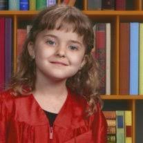 Obituary information for Ashley Nicole Fountain