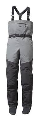 patagonia rio gallegos waders sale