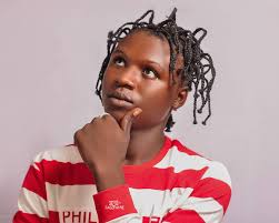 Profile for Snick dee