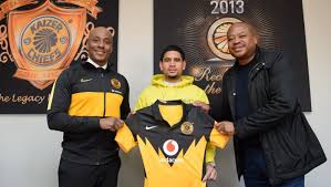 The team's greatest result was winning the africa cup of nations at home in 1996. Iptsxdxnnyrpjm