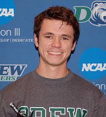 Brian Heist's Instagram, Twitter & Facebook