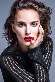Natalie portman ties the knot! Natalie Portman Height Weight Age Husband Facts Biography More Starsinformer