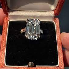 Pin On For That One Day