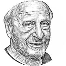 Testimonials and Greetings A