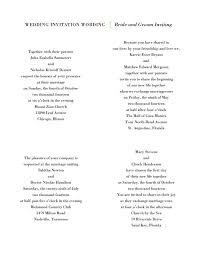 Spanish Wedding Invitations Wording Wedding Gallery Wedding Invitation Etiquette Words Unique Wedding Invitation Wording Create Wedding Invitations