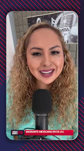 🍫¿El #Chocolate es afrodisíaco, causa caries o es adictivo? En  #CienciaEnTodosLados descubre la verdad detrás de estos mitos en un  profundo análisis sobre la composición química del #Cacao. 🧪 ⏰21:30H 📲 Mx