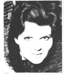 The Heights Players (Brooklyn, NY)