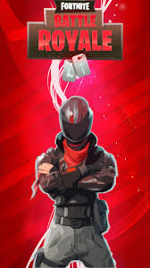 Why do i keep getting logged out of fortnite. Fortnite Raptor Skin Wallpapers Top Free Fortnite Raptor Skin Backgrounds Wallpaperaccess