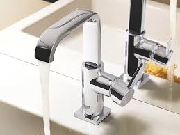 Seleziona le migliori offerte di rubinetteria per bagno e cucina e scopri tutte le promozioni sui prodotti grohe. Prodotti Per Il Bagno Miscelatori Per Il Bagno Grohe