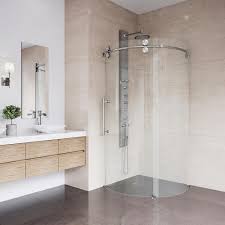 Pin On Bathroom Design