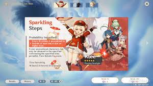 The best genshin impact hacks currently available. My Account Been Hack All Primogems Spent Without My Consent Genshin Impact Official Community