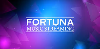 Fally ipupa amour assassin power kosa leka. Fally Ipupa Songs Nidja Latest Version Apk Download Com Fortuna8483 Fallyipupa Apk Free