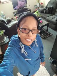 Wanna make a old school night nothing but old school