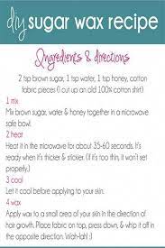 Homemade Sugaring Hair Removal Sugaring Hair Removal Is The Term That Is Synonymous With Waxing T At Home Hair Removal Sugaring Hair Removal Wax Hair Removal