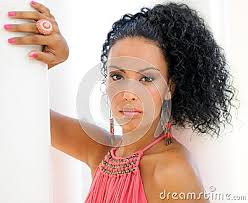 That College Love!!!!