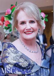 JUST IN: 2025-2026 Dallas Symphony Orchestra League Leadership Revealed