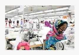 Official turkey distributor of merrithew™ instructor training, education, pilates equipment, fitness accessories, instructor resources, and dvds. Clothing Manufacturers Bangladesh Custom T Shirts Suppliers Wholesale Polo Shirts Supplier Promotional Apparel Factory Custom Hoodies Factory Promowear Supplier