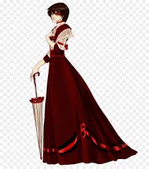 Wanted to give my wife a special gift and this robe was the best choice. Zuko Kleid Robe Schulter Kleid Kleid Png Herunterladen 794 1007 Kostenlos Transparent Kleid Png Herunterladen