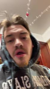 Don’t let ‘em play you #fyp #livecreator #streameroftiktok #tiktok #streamer