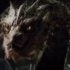 Peter jackson and his hobbit cast tell us what they're most excited about seeing in the desolation of smaug (aka the hobbit: Https Encrypted Tbn0 Gstatic Com Images Q Tbn And9gctesrcq0p7nxfrxd0lgt7dcmlqkuq9ksld7khb8 Knure2qonht Usqp Cau