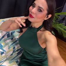 Photo by 👩🏻‍⚕️Dra. Abril Silva Rodríguez (@dra.abrilsilvar) · July 30,  2025