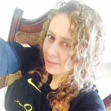 sonia erazo (@SaniaaErazo)