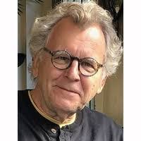 Kent Severson's Instagram, Twitter & Facebook