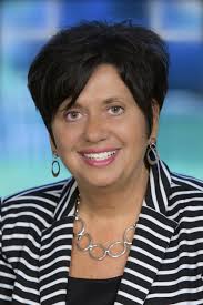 Top Real Estate Agents in Albert Lea, MN (January 2026)