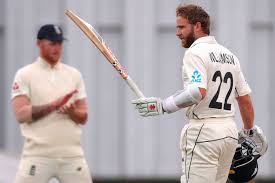 Kane williamson was born on august 8, 1990 in tauranga, new zealand as kane stuart williamson. Kane Williamson S Icc International Cricket Council Facebook