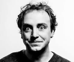 Bad Move (TV Series 2017–2018)