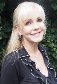 Kerri Turner's Instagram, Twitter & Facebook