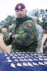 Check spelling or type a new query. Military Beret Wikipedia