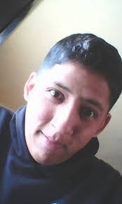 Johnny Leos's Instagram, Twitter & Facebook