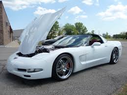 This coloring page belongs to these categories: Looking For Pictures Of Every C5 Color Option Corvetteforum Chevrolet Corvette Forum Discussion
