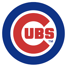 Watch from anywhere online and free. Chicago Cubs Schedule Chicago Cubs