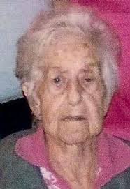 Virginia Biehl Obituary November 27, 2015